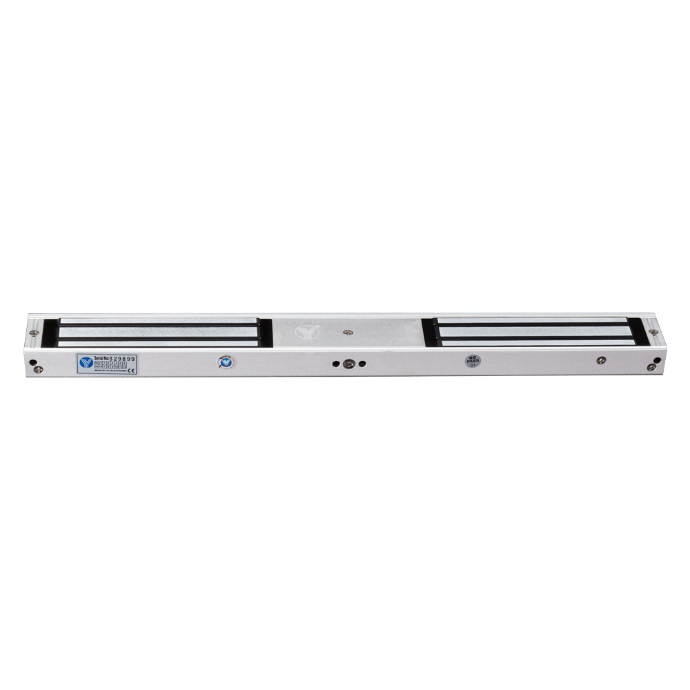 Электромагнитный замок Yli Electronic YM-180ND 