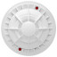 Комбінований тепло-димовий датчик Артон СПД-3.3