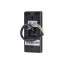 Считыватель карт Atis PR-08 EM-W black
