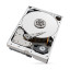 Жесткий диск 8TB Seagate SkyHawk AI ST8000VE001 для видеонаблюдения