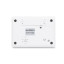Комплект бездротової сигналізації Atis Kit GSM+WiFi 130T з підтримкою застосунку Tuya Smart