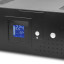 Автономное ИБП Full Energy BBGP-220/15Ultra 1500ВА/900Вт Off-Line