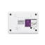 Комплект бездротової сигналізації Atis Kit GSM+WiFi 130T з підтримкою застосунку Tuya Smart