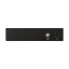 6-портовый PoE-коммутатор FoxGate S6004G-G2-AI POE Watchdog неуправляемый