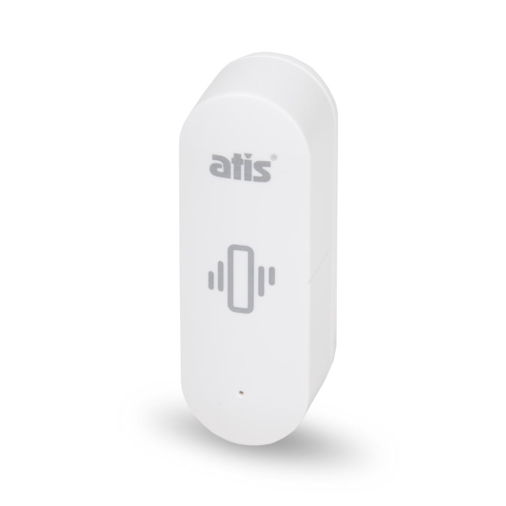Датчик вибраций ATIS-VIBRO-T