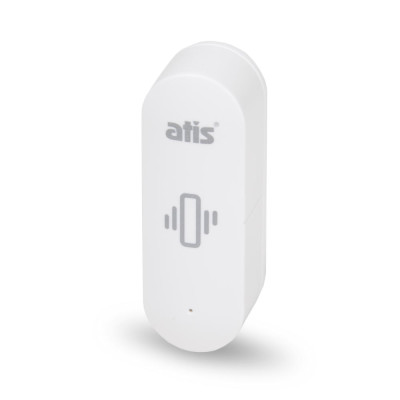 Датчик вибраций ATIS-VIBRO-T