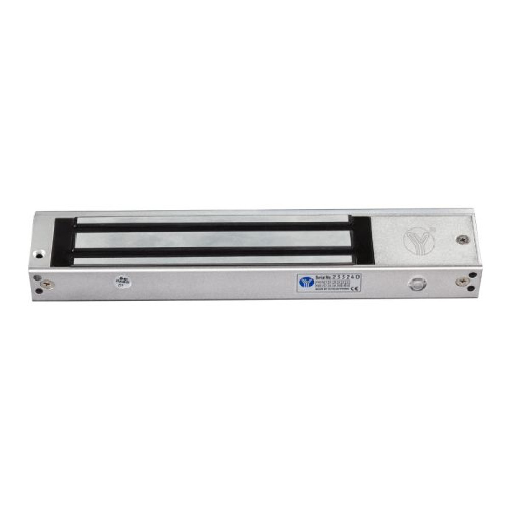 Електромагнітний замок Yli Electronic YM-280NT(LED)