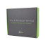 Біометричний термінал ZKTeco MB460 Plus [ID] [ADMS]