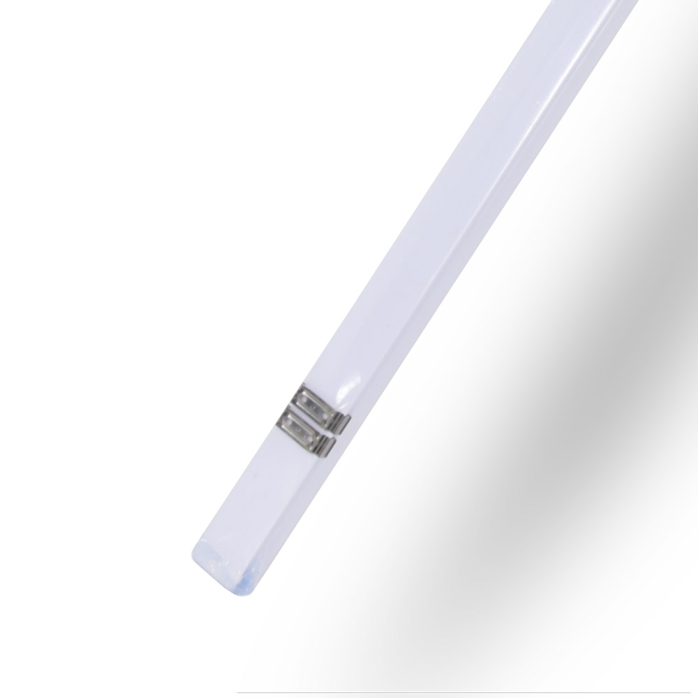 Светодиодный светильник LightWell LW-F48WP65 IP65 6500K 48 Вт