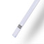 Светодиодный светильник LightWell LW-F48WP65 IP65 6500K 48 Вт
