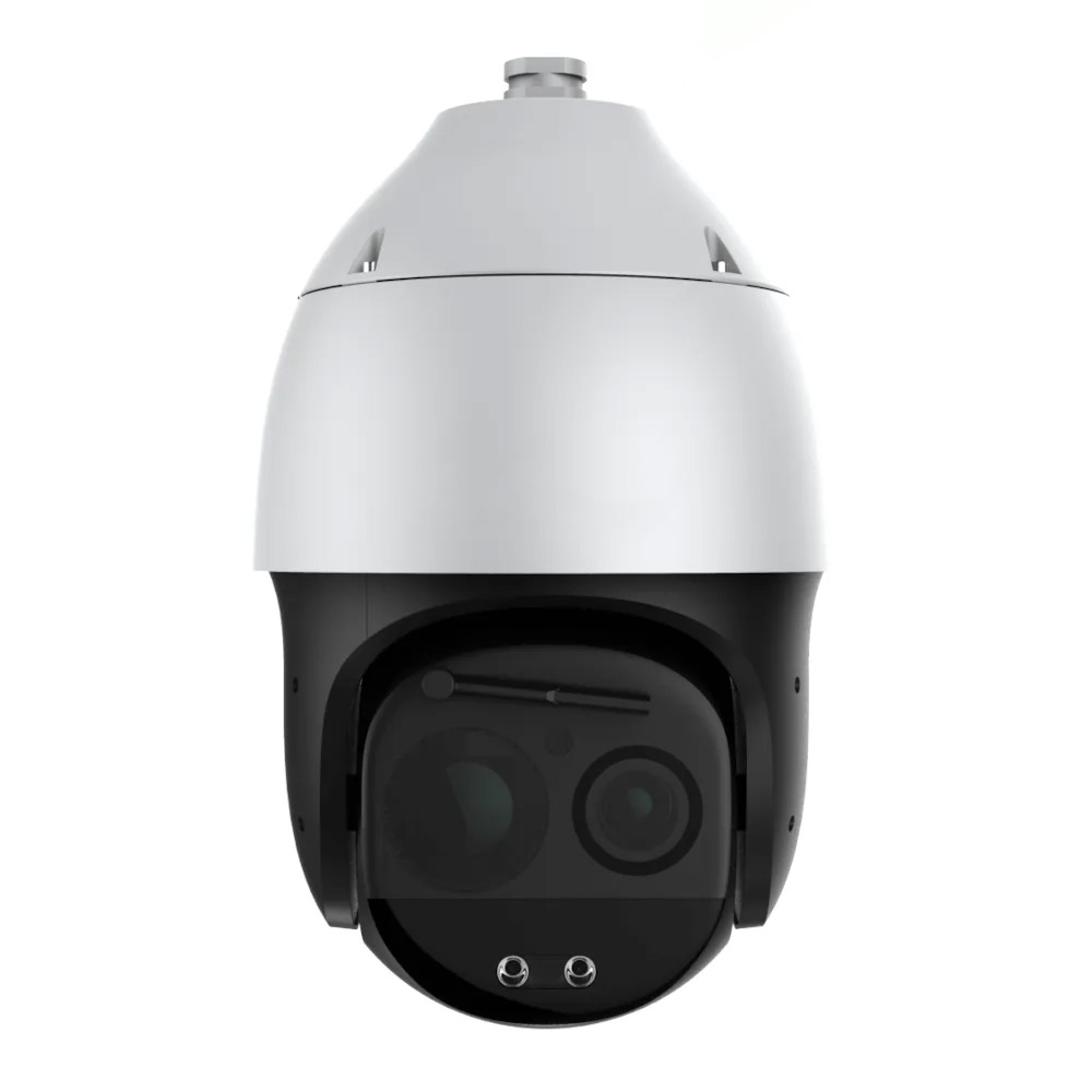 4 Мп IP Speed Dome камера ATIS ANSD-8MIRP-300W/5.7-359 