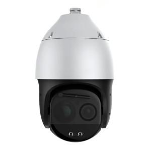 4 Мп IP Speed Dome камера ATIS ANSD-8MIRP-300W/5.7-359 