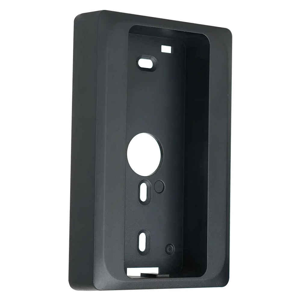 Считыватель ZKTeco KR901S Mifare+EM