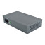 8-портовий PoE-комутатор FoxGate S5808P-G2 CCTV гігабітний некерований
