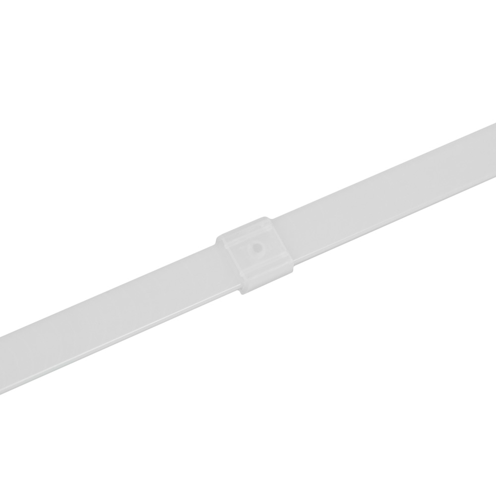 LED светильник линейный 10 Вт Faraday Electronics (6500K, 450 мм)