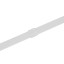 LED светильник линейный 10 Вт Faraday Electronics (6500K, 450 мм)