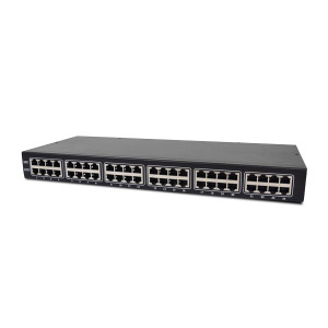 Грозозащита Atis RJ45/24ch