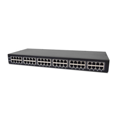 Грозозащита Atis RJ45/24ch