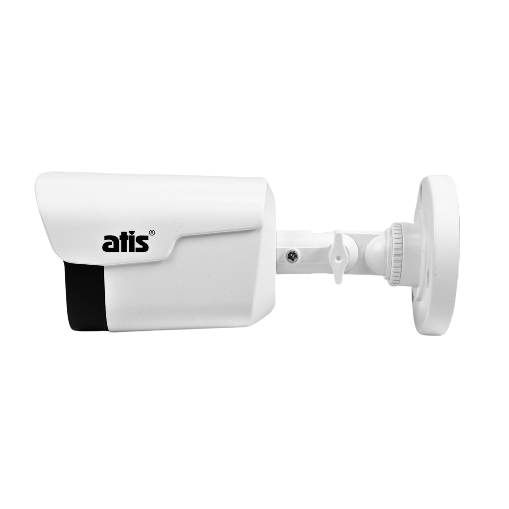 2 МП IP-видеокамера ATIS ANW-2MIRP-20W/3.6A Lite-S для системы IP-видеонаблюдения