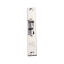Электрозащелка Yli Electronic YS-131NC-S (power closed) с датчиком состояния двери
