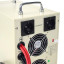 Инвертор Full Energy HB5024 5000ВА/4000Вт с чистой синусоидальной волной