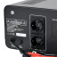 Автономное ИБП Full Energy BBGP-220/20Ultra 2000ВА/1200Вт Off-Line