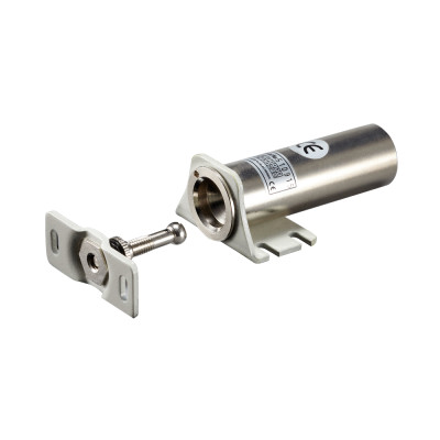 Електромеханічний замок Yli Electronic YE-305NC