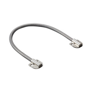 Гнучкий перехід Yli Electronic DLK-403A накладний 50 см