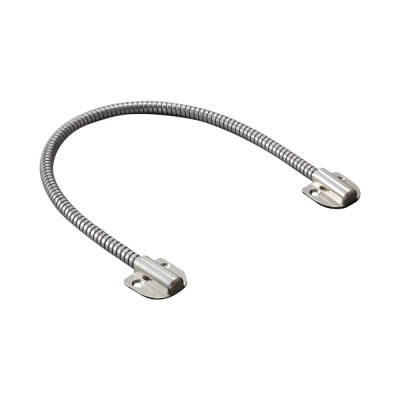 Гибкий переход Yli Electronic DLK-403A накладной 50 см