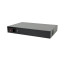 19-портовий комутатор ATIS PoE-1018-16P-1S/250 AI некерований