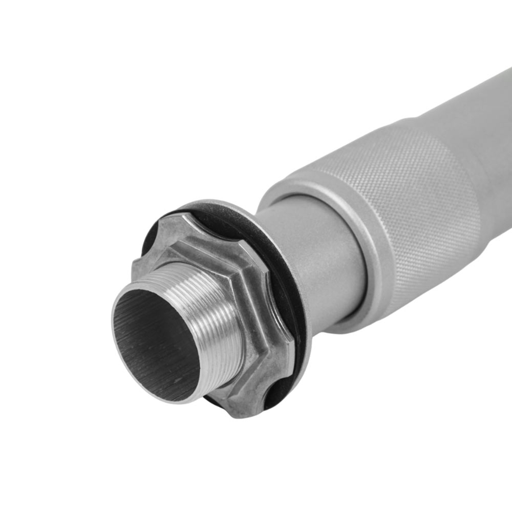 Кронштейн телескопический WeiLai WT-B2