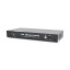 8-портовый коммутатор Atis PoE-1010-8P Pro неуправляемый