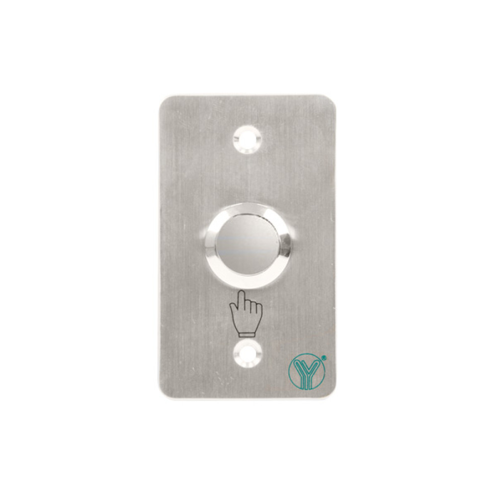 Кнопка выхода Yli Electronic PBK-810B