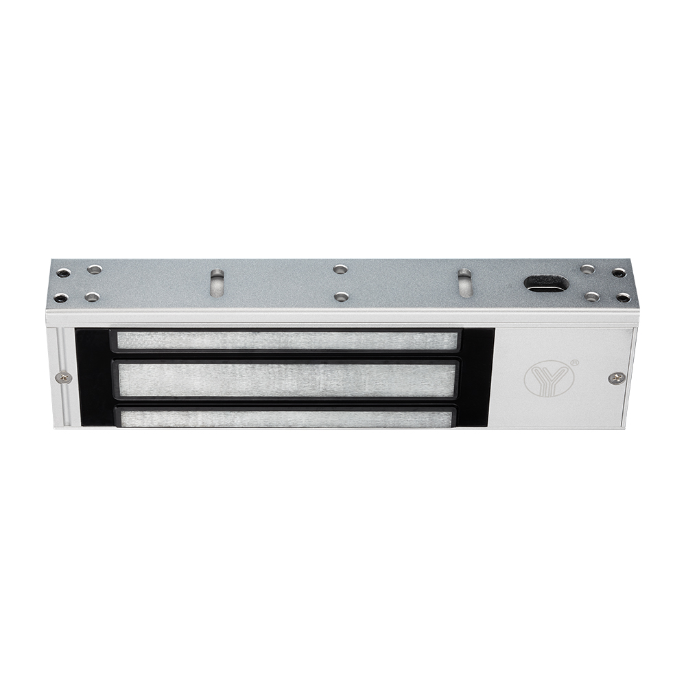 Электромагнитный замок Yli Electronic YM-500N