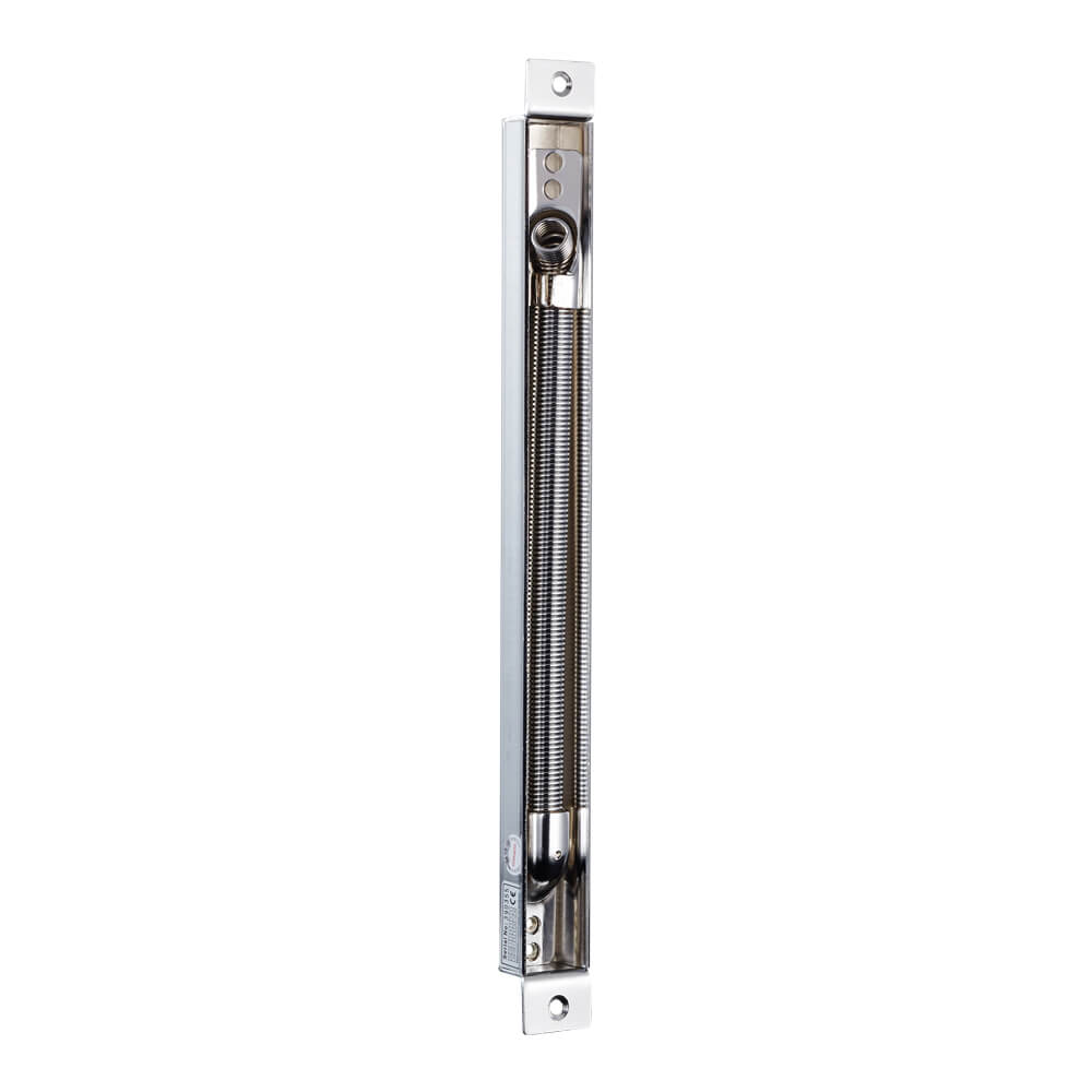 Гнучкий перехід Yli Electronic DLK-402 врізний 29 см