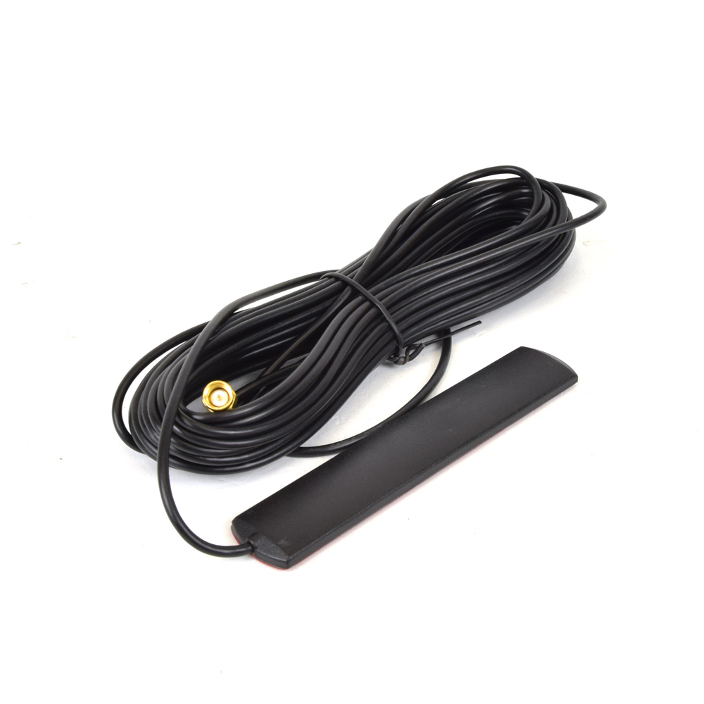GSM-антенна Atis GSM antenna SMA 15 м