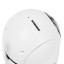 2 МП Wi-Fi IP-видеокамера ATIS AI-462T поворотная настольная 3.6 мм
