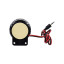 Сирена звуковая ATIS SA-105 MJ с mini-jack