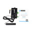 GSM контролер Geos RC-8000