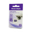 Картка пам'яті Western Digital MICRO SDXC 64 GB UHS-I WDD064G1P0C WDC спеціалізована для відеоспостереження