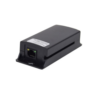 Удлинитель Atis Ethernet NET&PoE Extender