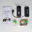 Комплект видеодомофона BCOM BD-790FHD/T Kit: с поддержкой Tuya Smart