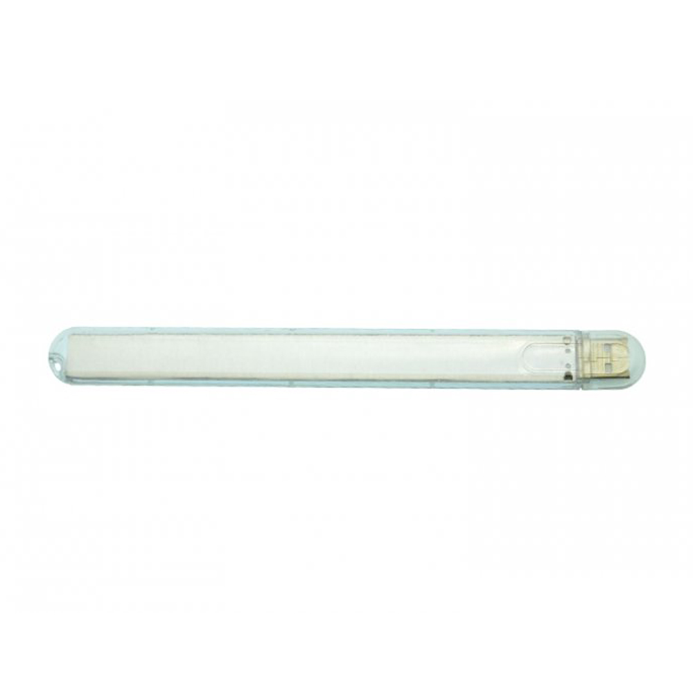 USB LED ліхтарик Lightwell LW-24L