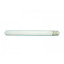 USB LED ліхтарик Lightwell LW-24L