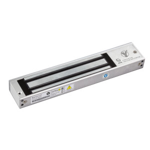 Електромагнітний замок Yli Electronic YM-280N-EX вибухозахищений