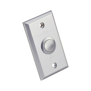 Кнопка выхода Yli Electronic ABK-800A