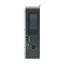 Комплект резервного питания 1.6 кВт + 1280 Вт·ч (BBGI-2012MP Pro + DC HOUSE 12В 100А·ч)