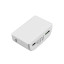 Бездротове низьковольтне реле для керування приладами ATIS-101DCRS-T з підтримкою Tuya Smart
