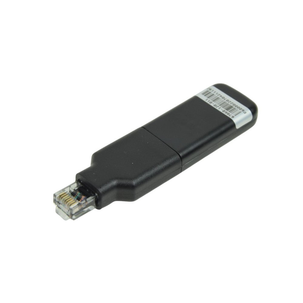 Модуль Full Energy Wi-Fi+Bluetooth для гібридних сонячних інверторів Wi-Fi Kit USB-RJ45/RS-232