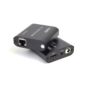 Активный приемник-передатчик HDMI Atis AL-331HD по витой паре 80 м